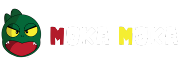 Brand Name : Brand Short Description Type Here.