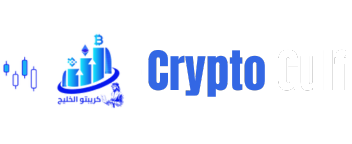 Brand Name : Brand Short Description Type Here.