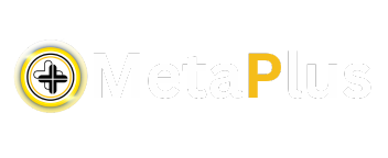 Brand Name : Brand Short Description Type Here.